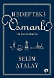Hedefteki Osmanlı