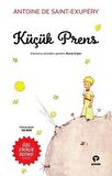 Küçük Prens