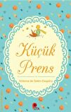 Küçük Prens
