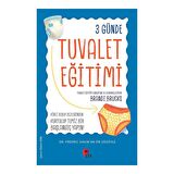 3 Günde Tuvalet Eğitimi