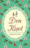 Don Kişot