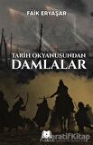 Tarih Okyanusundan Damlalar
