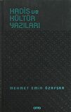 Hadis ve Kültür Yazıları