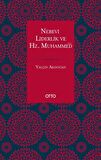 Nebevi Liderlik ve Hz. Muhammed