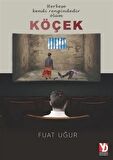Köçek