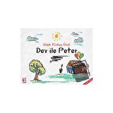 Dev İle Peter