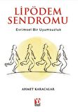 Lipödem Sendromu: Evrimsel Bir Uyumsuzluk