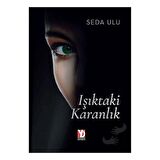Işıktaki Karanlık