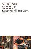 Kendine Ait Bir Oda