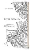 Beyaz Geceler