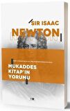 Mukaddes Kitap'ın Yorumu