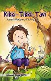 Rikki-Tikki-Tavi