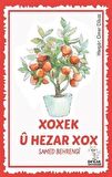 Xoxek Ü Hezar Xox