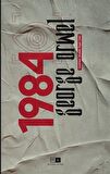 1984