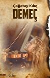 Demeç