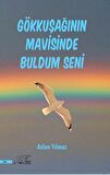 Gökkuşağının Mavisinde Buldum Seni