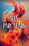 Ateş Parçaları