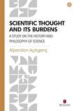 Scientific Thought and Its Burdens