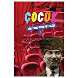 Çocuk Tiyatrosu Oyun Metinleri 1