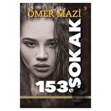 153.Sokak