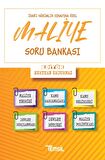 Maliye Soru Bankası