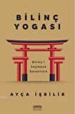 Bilinç Yogası