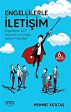 Engellilerle İletişim