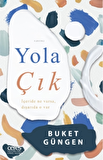 Yola Çık