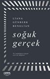 Soğuk Gerçek