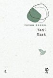 Yani Uzak
