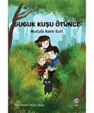Guguk Kuşu Ötünce