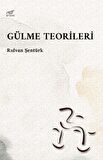 Gülme Teorileri