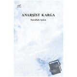 Anarşist Karga