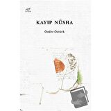 Kayıp Nüsha
