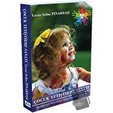 Çocuk Yetiştirme Sanatı