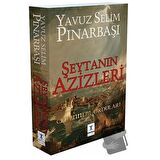 Şeytanın Azizleri - Cehennem Orduları