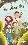 Mutluluk Avı