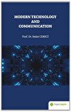 Modern Technology and Communication