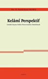 Kelami Perspektif