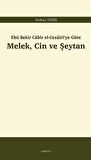 Ebu Bekir Cabir el-Cezairi'ye Göre