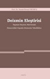 Deizmin Eleştirisi