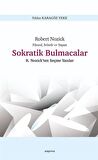 Filozof, Felsefe ve Yaşam Sokratik Bulmacalar
