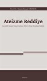 Ateizme Reddiye