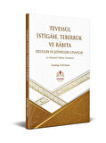 Tevessül İstigase, Teberrük Ve Rabıta