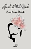Karı Koca Masalları
