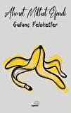 Gülünç Felaketler