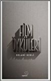Film Öyküleri