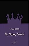 The Happy Prince