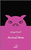 Animal Farm