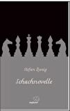 Schachnovelle
